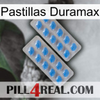 Duramax Pills 23